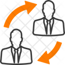 پیش‌نمایش فایل duties-transfer-15736936 از پک صفحه ترکیبی - مجموعه 3