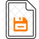 پیش‌نمایش فایل floppy-15736939 از پک صفحه ترکیبی - مجموعه 3