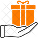 پیش‌نمایش فایل gift-15736967 از پک صفحه ترکیبی - مجموعه 3