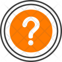 پیش‌نمایش فایل have-question-15736945 از پک صفحه ترکیبی - مجموعه 3