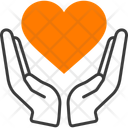 پیش‌نمایش فایل heart-care-15736946 از پک صفحه ترکیبی - مجموعه 3