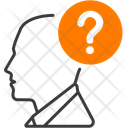 پیش‌نمایش فایل human-question-15736943 از پک صفحه ترکیبی - مجموعه 3
