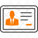 پیش‌نمایش فایل id-15736949 از پک صفحه ترکیبی - مجموعه 3