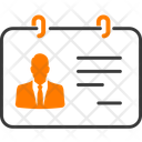 پیش‌نمایش فایل id-card-15736948 از پک صفحه ترکیبی - مجموعه 3