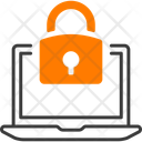 پیش‌نمایش فایل laptop-lock-15736951 از پک صفحه ترکیبی - مجموعه 3