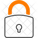 پیش‌نمایش فایل lock-15736955 از پک صفحه ترکیبی - مجموعه 3