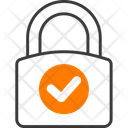 پیش‌نمایش فایل lock-15736956 از پک صفحه ترکیبی - مجموعه 3