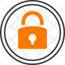 پیش‌نمایش فایل locked-15736957 از پک صفحه ترکیبی - مجموعه 3