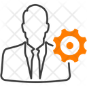 پیش‌نمایش فایل management-settings-15736958 از پک صفحه ترکیبی - مجموعه 3