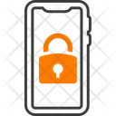 پیش‌نمایش فایل mobile-security-15736960 از پک صفحه ترکیبی - مجموعه 3