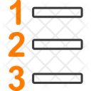 پیش‌نمایش فایل number-index-15736962 از پک صفحه ترکیبی - مجموعه 3