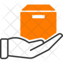 پیش‌نمایش فایل parcel-15736963 از پک صفحه ترکیبی - مجموعه 3