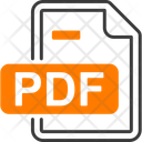 پیش‌نمایش فایل pdf-file-15736964 از پک صفحه ترکیبی - مجموعه 3
