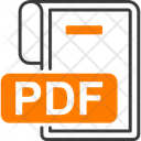 پیش‌نمایش فایل pdf-file-15736965 از پک صفحه ترکیبی - مجموعه 3