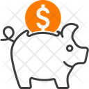 پیش‌نمایش فایل piggy-bank-savings-15736966 از پک صفحه ترکیبی - مجموعه 3