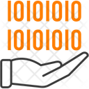 پیش‌نمایش فایل programming-15736970 از پک صفحه ترکیبی - مجموعه 3