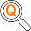 پیش‌نمایش فایل question-15736973 از پک صفحه ترکیبی - مجموعه 3