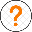 پیش‌نمایش فایل question-15736974 از پک صفحه ترکیبی - مجموعه 3