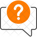 پیش‌نمایش فایل question-15736975 از پک صفحه ترکیبی - مجموعه 3