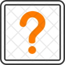 پیش‌نمایش فایل question-15736976 از پک صفحه ترکیبی - مجموعه 3