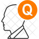 پیش‌نمایش فایل question-15736978 از پک صفحه ترکیبی - مجموعه 3