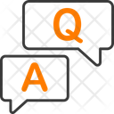پیش‌نمایش فایل question-answer-15736977 از پک صفحه ترکیبی - مجموعه 3
