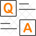 پیش‌نمایش فایل questionnaire-15736979 از پک صفحه ترکیبی - مجموعه 3