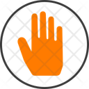 پیش‌نمایش فایل raise-hand-15736980 از پک صفحه ترکیبی - مجموعه 3