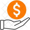 پیش‌نمایش فایل receive-money-15736981 از پک صفحه ترکیبی - مجموعه 3