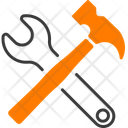 پیش‌نمایش فایل replacement-15736984 از پک صفحه ترکیبی - مجموعه 3