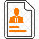 پیش‌نمایش فایل resume-15736985 از پک صفحه ترکیبی - مجموعه 3
