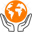 پیش‌نمایش فایل save-earth-15736986 از پک صفحه ترکیبی - مجموعه 3