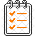 پیش‌نمایش فایل scheduler-15736988 از پک صفحه ترکیبی - مجموعه 3