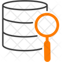پیش‌نمایش فایل search-15736990 از پک صفحه ترکیبی - مجموعه 3
