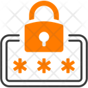 پیش‌نمایش فایل security-password-15736991 از پک صفحه ترکیبی - مجموعه 3