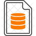 پیش‌نمایش فایل server-document-15736992 از پک صفحه ترکیبی - مجموعه 3