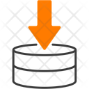 پیش‌نمایش فایل server-download-15736993 از پک صفحه ترکیبی - مجموعه 3