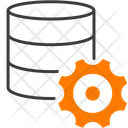 پیش‌نمایش فایل server-settings-15736994 از پک صفحه ترکیبی - مجموعه 3