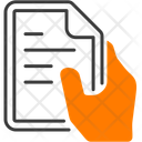 پیش‌نمایش فایل text-file-15736999 از پک صفحه ترکیبی - مجموعه 3