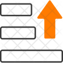 پیش‌نمایش فایل text-upload-15737000 از پک صفحه ترکیبی - مجموعه 3