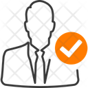 آیکن