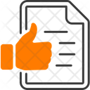 پیش‌نمایش فایل agreement-15736582 از پک صفحه ترکیبی - مجموعه 1