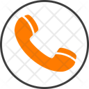 پیش‌نمایش فایل call-15736492 از پک صفحه ترکیبی - مجموعه 1