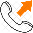 پیش‌نمایش فایل call-forward-15736490 از پک صفحه ترکیبی - مجموعه 1