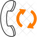 پیش‌نمایش فایل call-transfer-15736491 از پک صفحه ترکیبی - مجموعه 1