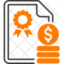 پیش‌نمایش فایل certified-money-15736496 از پک صفحه ترکیبی - مجموعه 1