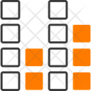 پیش‌نمایش فایل diagram-15736502 از پک صفحه ترکیبی - مجموعه 1