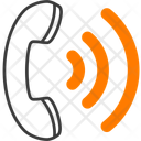 پیش‌نمایش فایل dialing-15736503 از پک صفحه ترکیبی - مجموعه 1