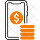 پیش‌نمایش فایل digital-money-15736506 از پک صفحه ترکیبی - مجموعه 1