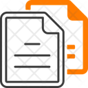 پیش‌نمایش فایل duplicate-copy-15736510 از پک صفحه ترکیبی - مجموعه 1